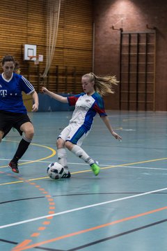 Bild 914 - Dodenhof Cup